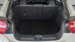 mercedes-benz-classe-a-2014-diesel-1796cc