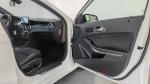 mercedes-benz-classe-a-2014-diesel-1796cc