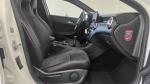 mercedes-benz-classe-a-2014-diesel-1796cc
