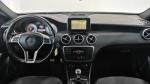 mercedes-benz-classe-a-2014-diesel-1796cc