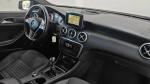 mercedes-benz-classe-a-2014-diesel-1796cc