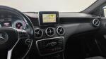 mercedes-benz-classe-a-2014-diesel-1796cc