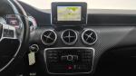mercedes-benz-classe-a-2014-diesel-1796cc