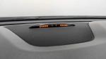 mercedes-benz-classe-a-2014-diesel-1796cc