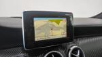 mercedes-benz-classe-a-2014-diesel-1796cc