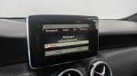 mercedes-benz-classe-a-2014-diesel-1796cc