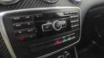 mercedes-benz-classe-a-2014-diesel-1796cc