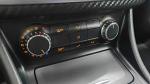 mercedes-benz-classe-a-2014-diesel-1796cc