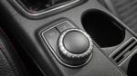 mercedes-benz-classe-a-2014-diesel-1796cc