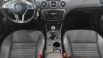 mercedes-benz-classe-a-2014-diesel-1796cc