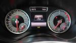 mercedes-benz-classe-a-2014-diesel-1796cc