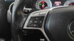 mercedes-benz-classe-a-2014-diesel-1796cc