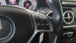mercedes-benz-classe-a-2014-diesel-1796cc