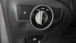 mercedes-benz-classe-a-2014-diesel-1796cc