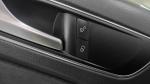 mercedes-benz-classe-a-2014-diesel-1796cc