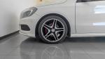 mercedes-benz-classe-a-2014-diesel-1796cc