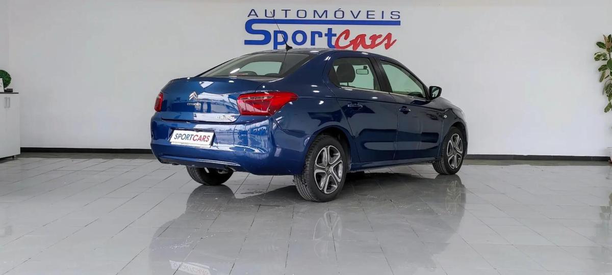 citroen-c-elysee-2018-diesel-1560cc