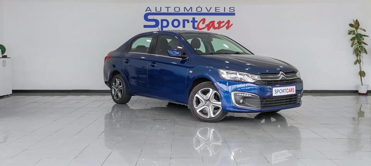 citroen-c-elysee-2018-diesel-1560cc