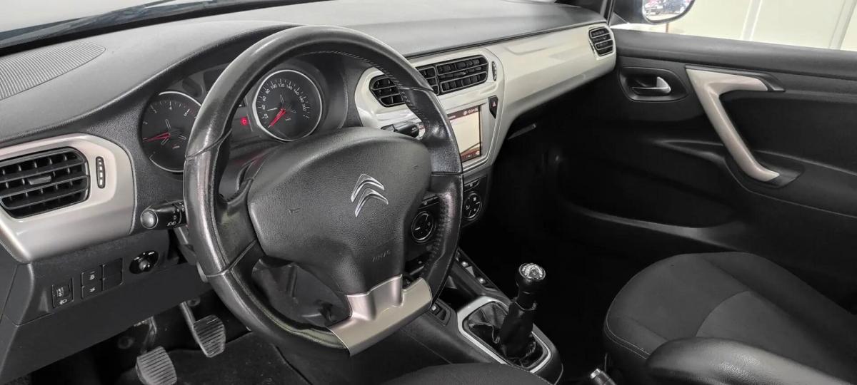 citroen-c-elysee-2018-diesel-1560cc