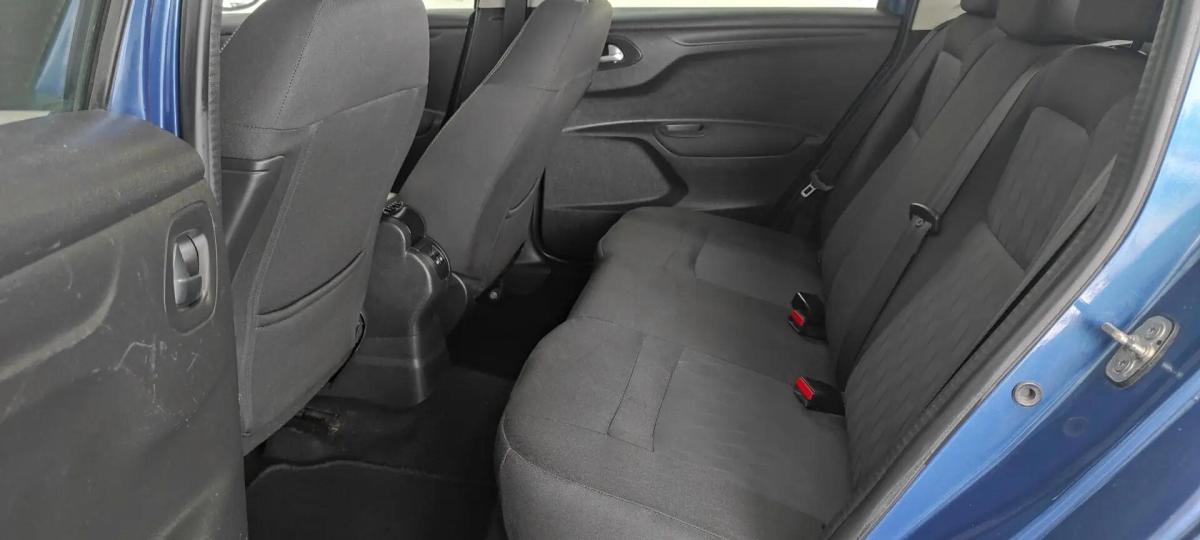 citroen-c-elysee-2018-diesel-1560cc