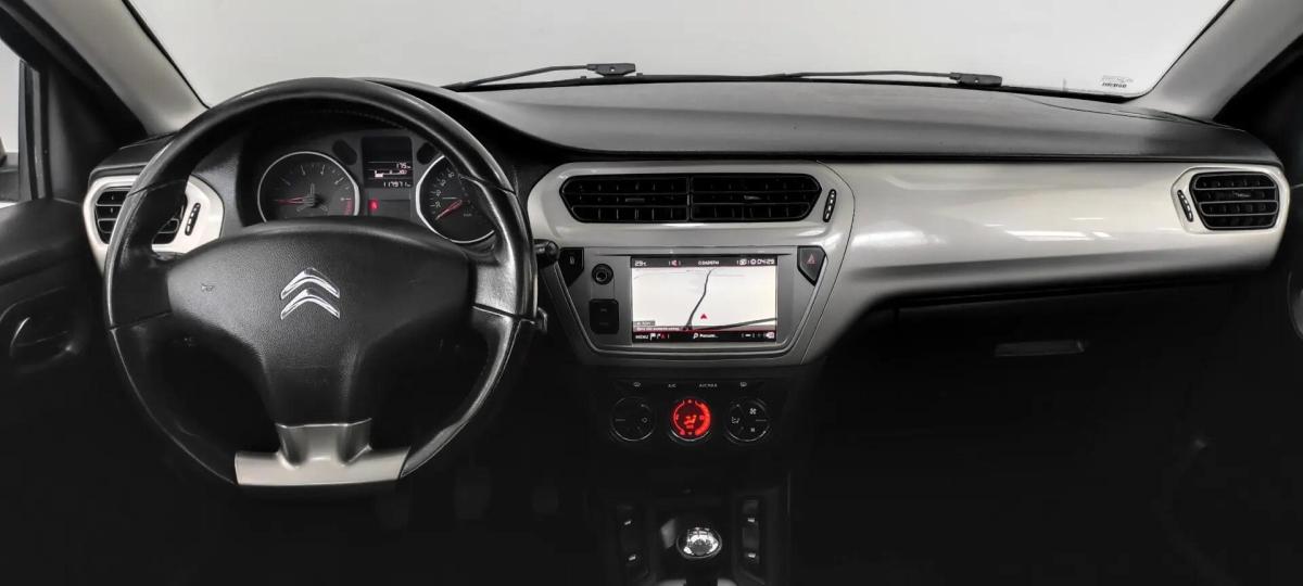 citroen-c-elysee-2018-diesel-1560cc