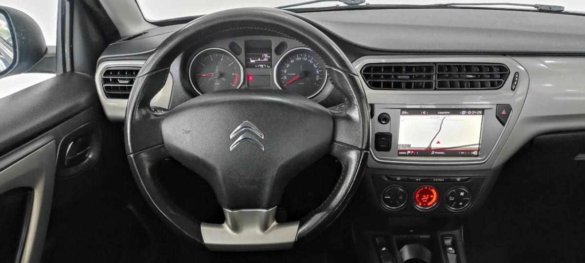 citroen-c-elysee-2018-diesel-1560cc
