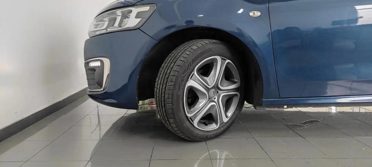 citroen-c-elysee-2018-diesel-1560cc