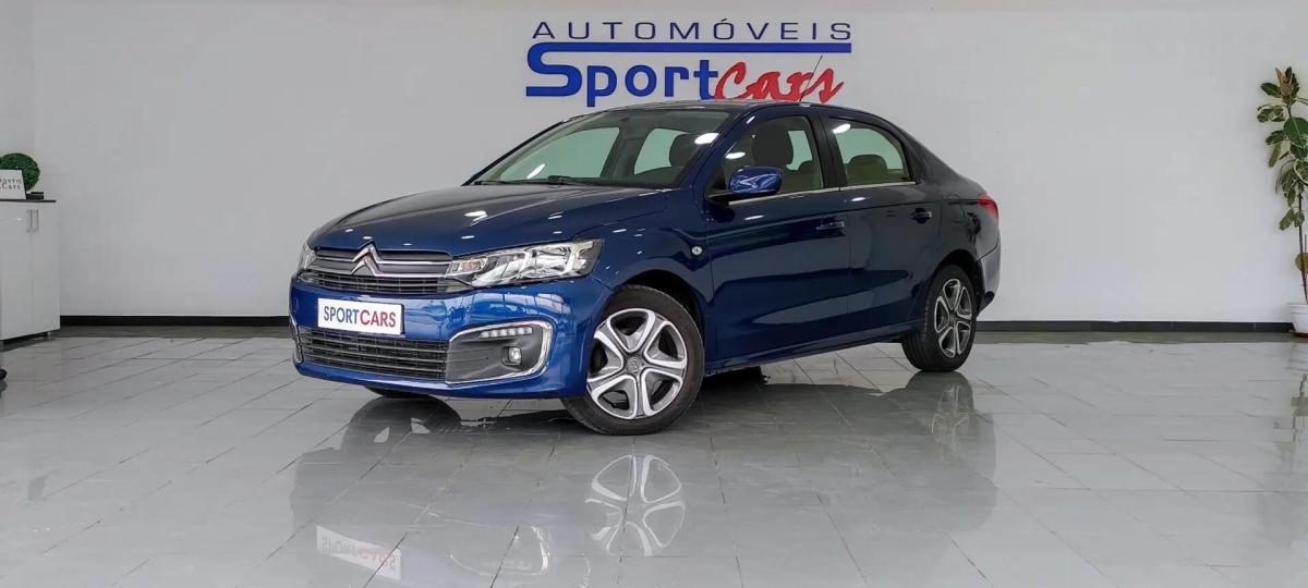 citroen-c-elysee-2018-diesel-1560cc