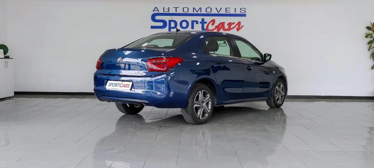 citroen-c-elysee-2018-diesel-1560cc