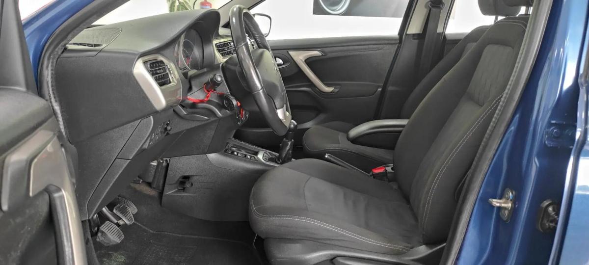 citroen-c-elysee-2018-diesel-1560cc