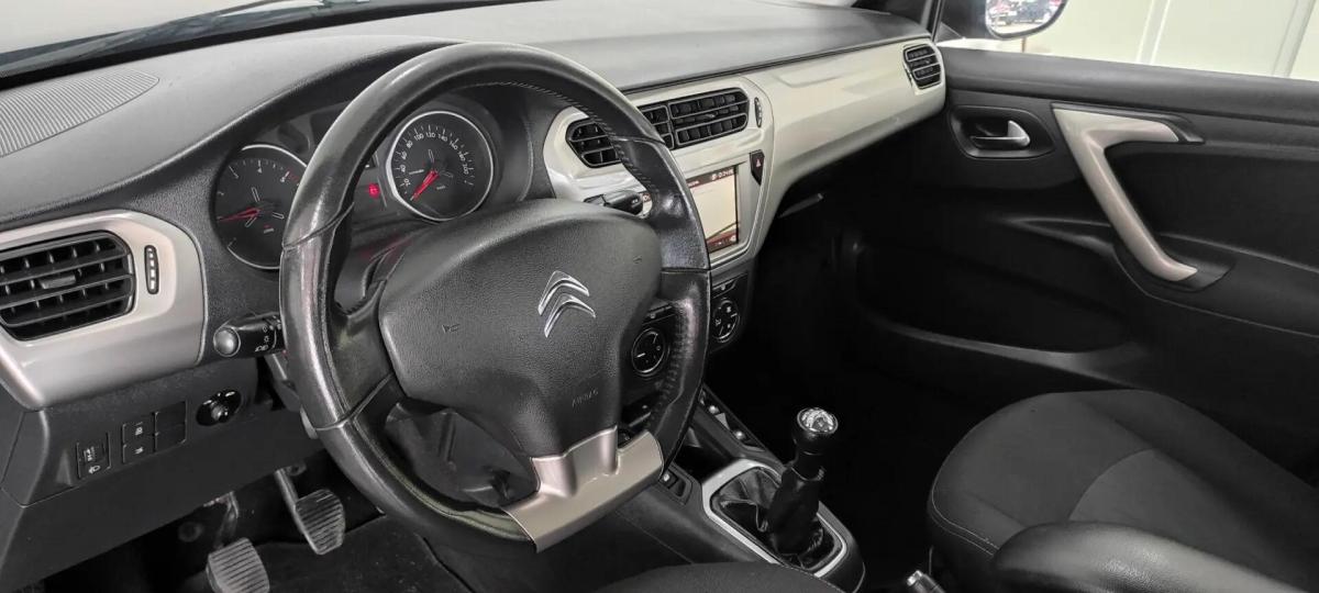 citroen-c-elysee-2018-diesel-1560cc