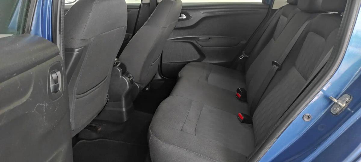 citroen-c-elysee-2018-diesel-1560cc