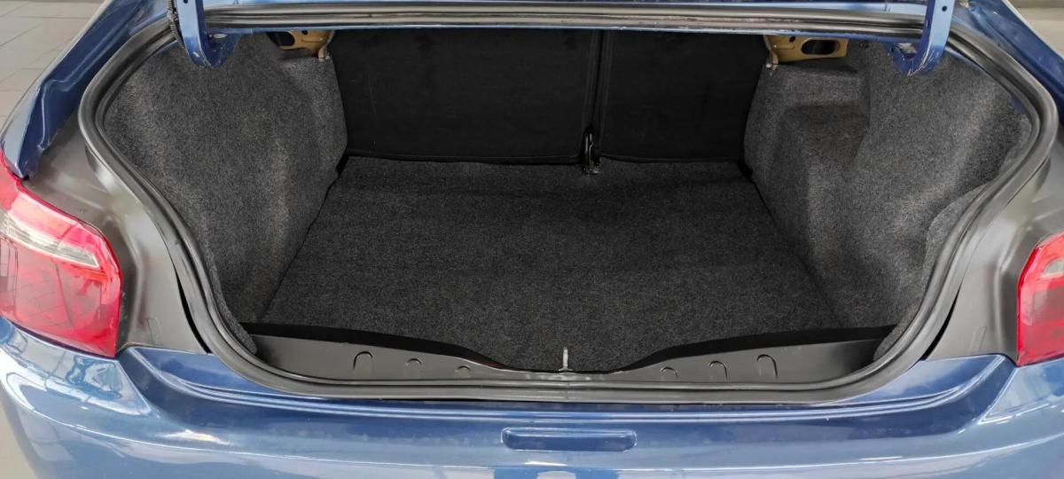 citroen-c-elysee-2018-diesel-1560cc