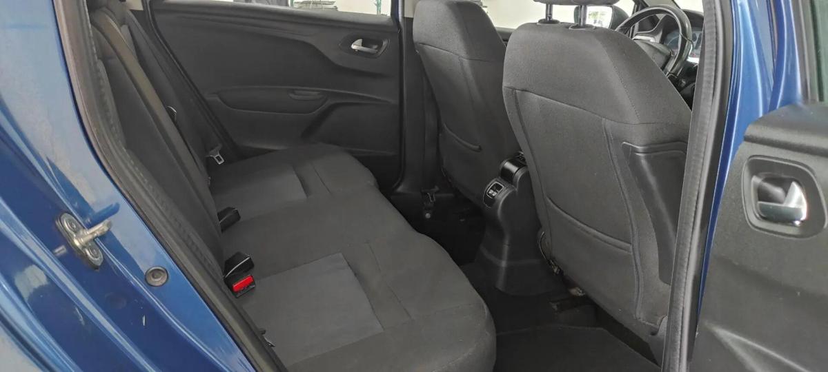citroen-c-elysee-2018-diesel-1560cc