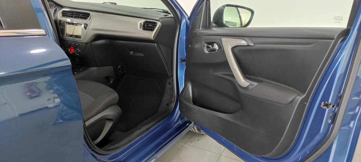 citroen-c-elysee-2018-diesel-1560cc