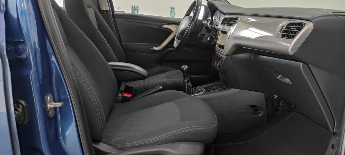 citroen-c-elysee-2018-diesel-1560cc