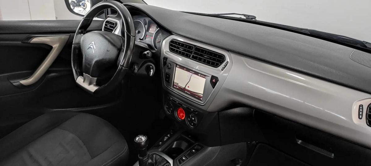 citroen-c-elysee-2018-diesel-1560cc