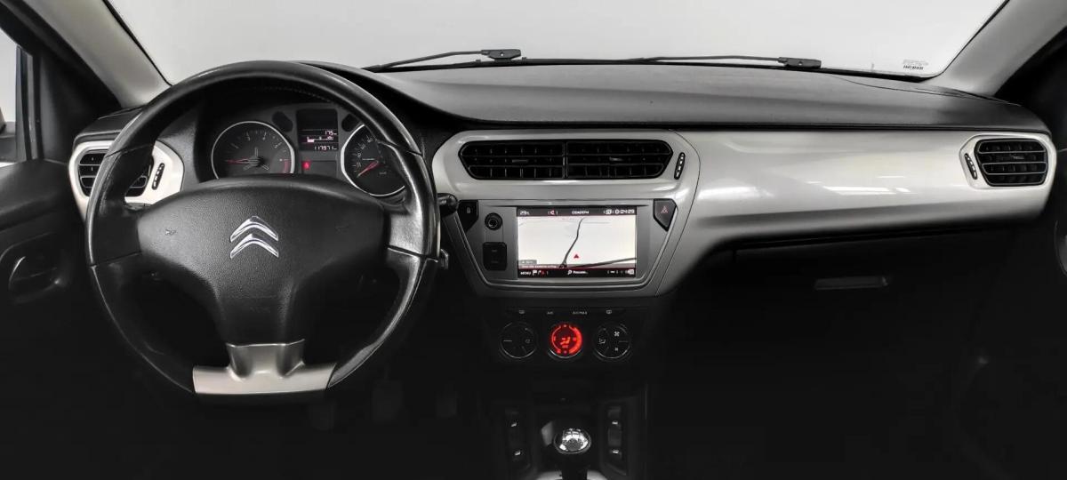 citroen-c-elysee-2018-diesel-1560cc