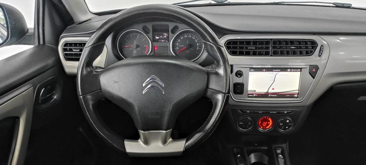 citroen-c-elysee-2018-diesel-1560cc