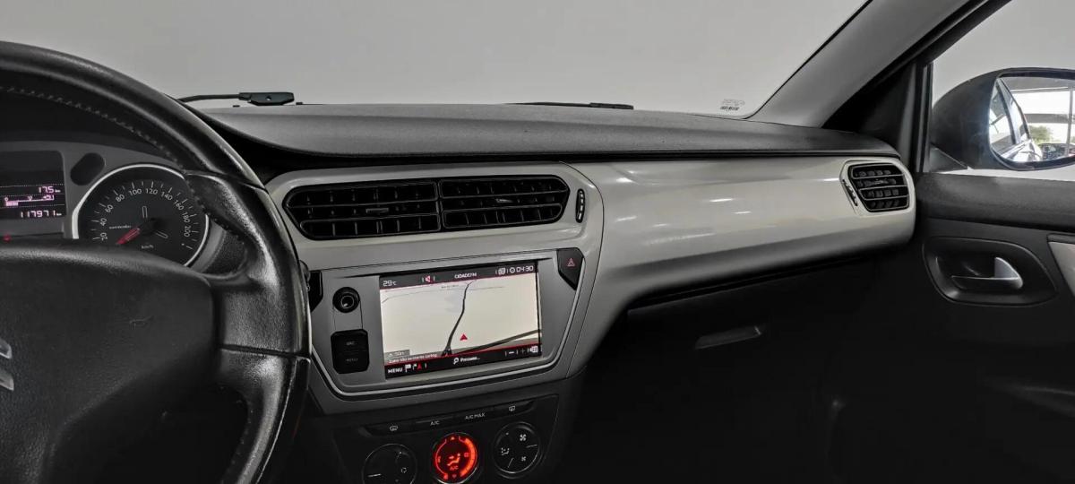 citroen-c-elysee-2018-diesel-1560cc