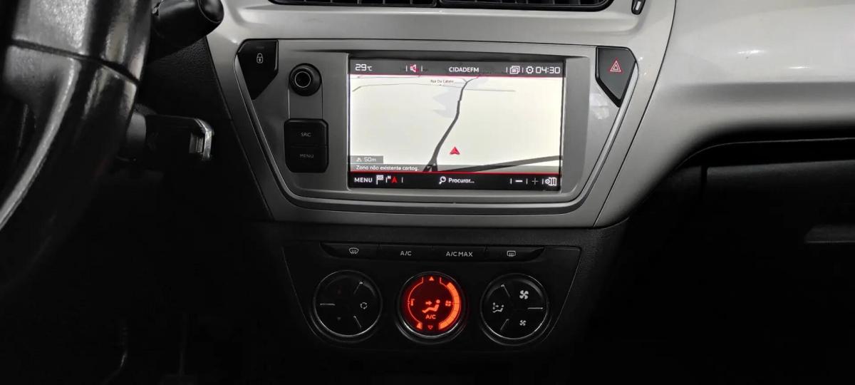 citroen-c-elysee-2018-diesel-1560cc
