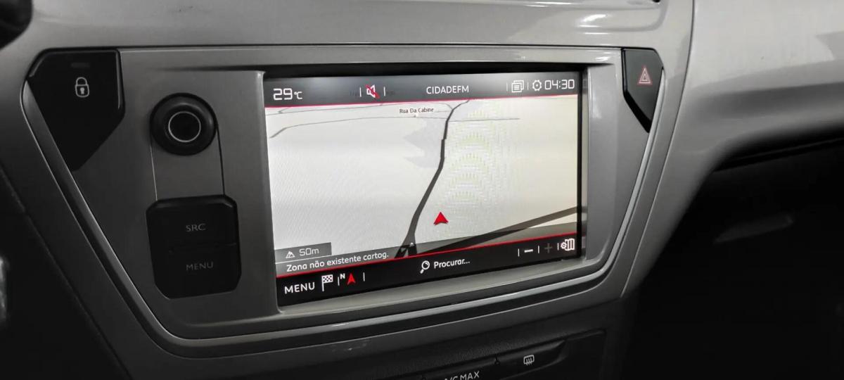 citroen-c-elysee-2018-diesel-1560cc
