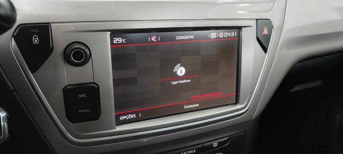 citroen-c-elysee-2018-diesel-1560cc