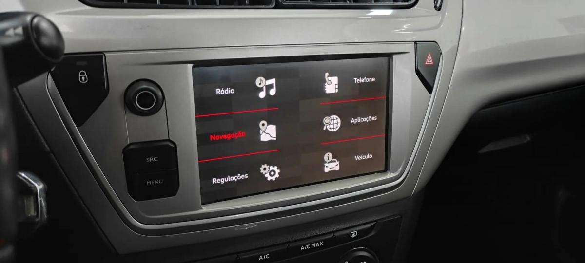 citroen-c-elysee-2018-diesel-1560cc