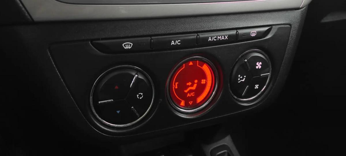 citroen-c-elysee-2018-diesel-1560cc