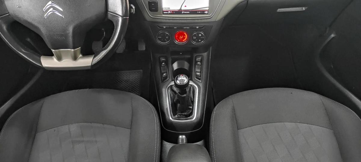 citroen-c-elysee-2018-diesel-1560cc