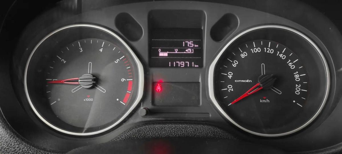 citroen-c-elysee-2018-diesel-1560cc