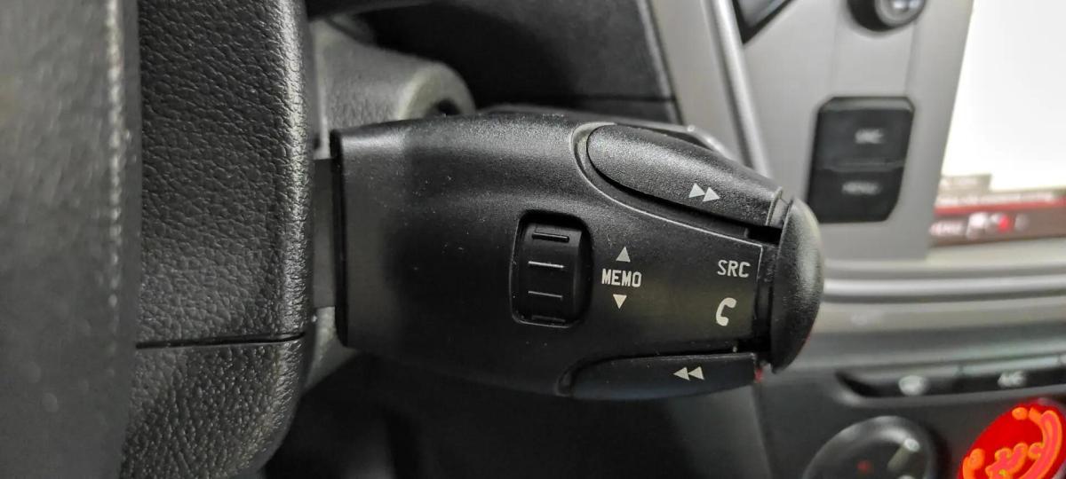 citroen-c-elysee-2018-diesel-1560cc