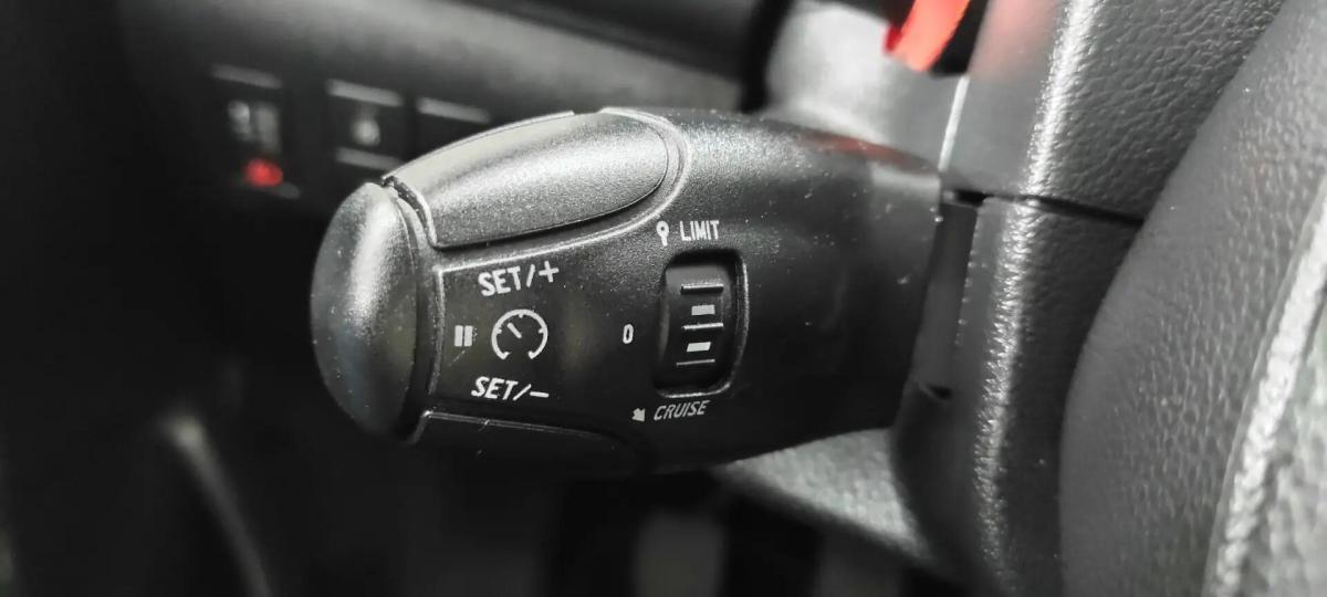 citroen-c-elysee-2018-diesel-1560cc