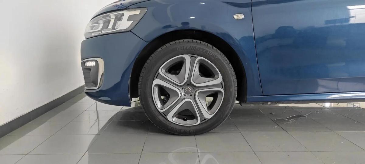 citroen-c-elysee-2018-diesel-1560cc